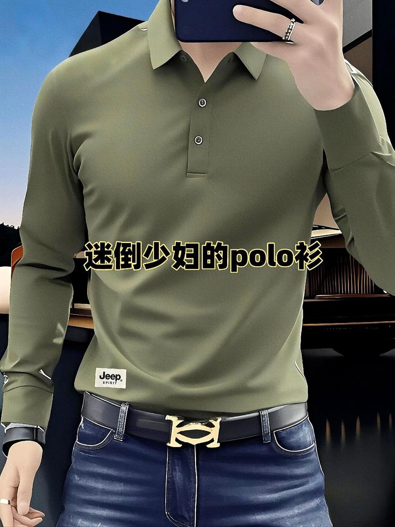 前列腺癌失眠多尿怎么办 前列腺癌失眠多尿怎么办