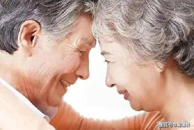 贫血失眠女 35岁女生贫血和失眠有什么 贫血失眠女 35岁女生贫血和失眠有什么