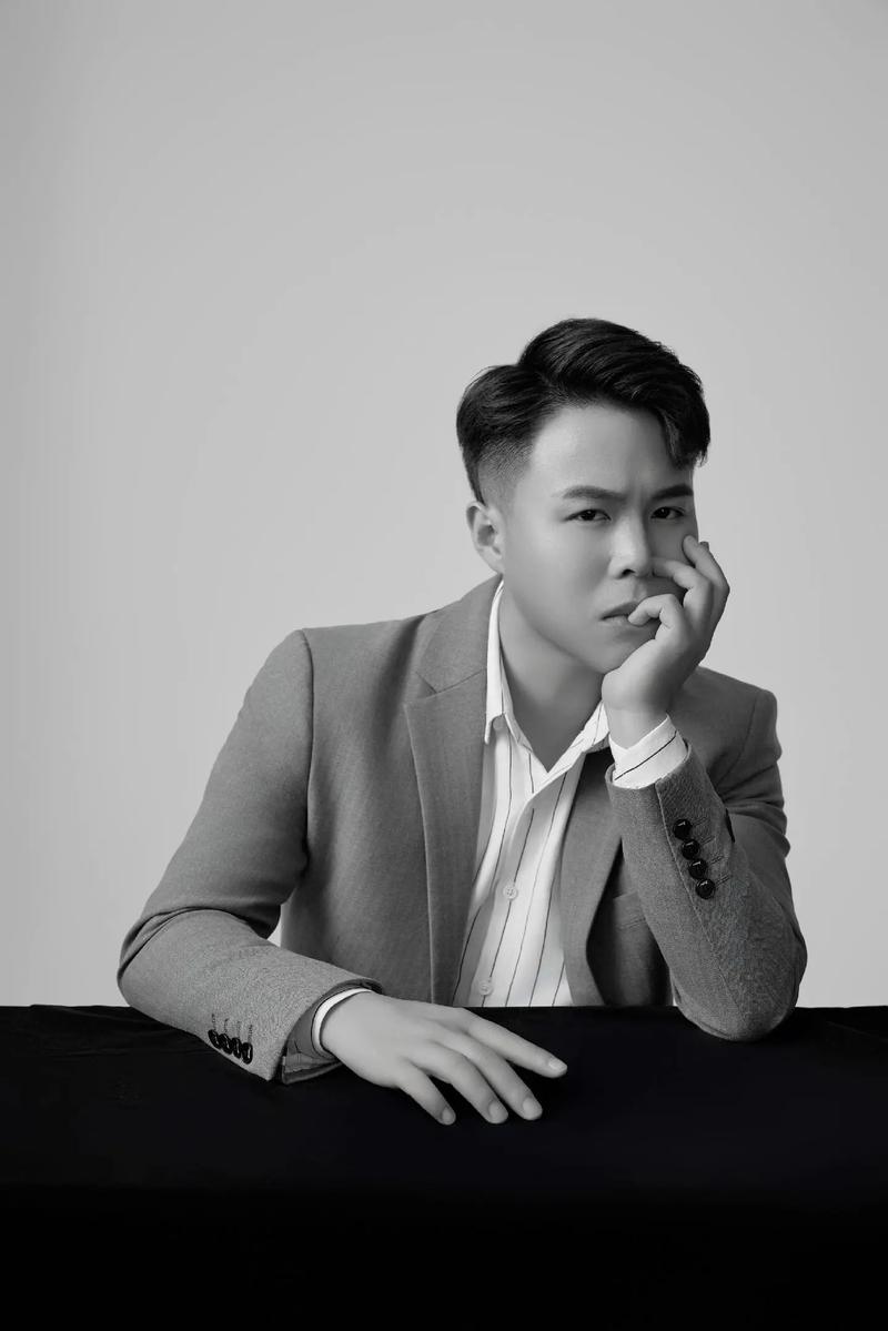 脑梗与失眠 脑梗失眠最快睡眠方法 脑梗与失眠 脑梗失眠最快睡眠方法