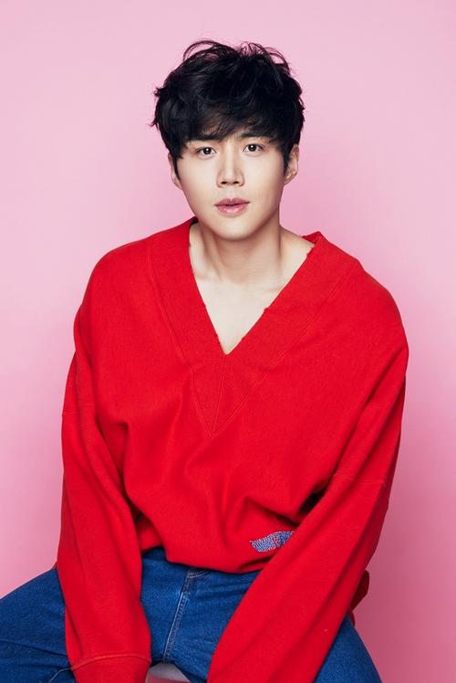 倚天屠龙记之圣火令 倚天屠龙记之圣火令