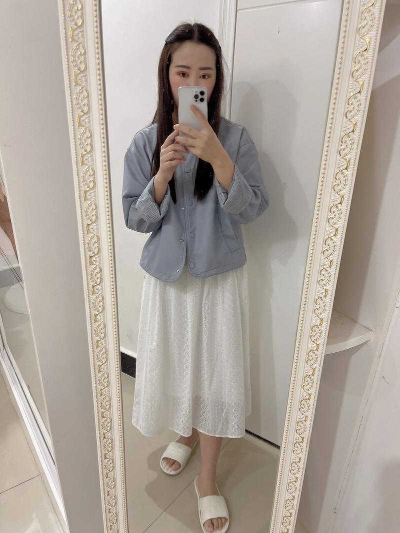 流感病毒会不会导致失眠 流感病毒会不会导致失眠