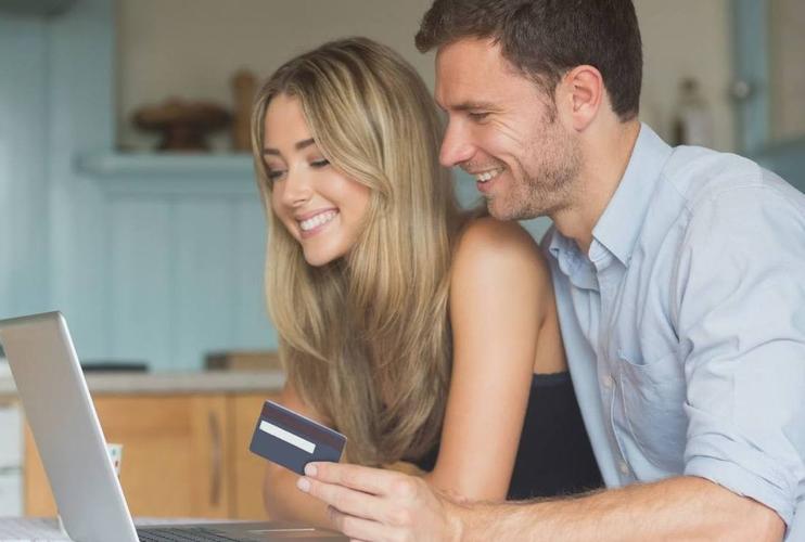 京东宣布回购股票 京东宣布回购股票