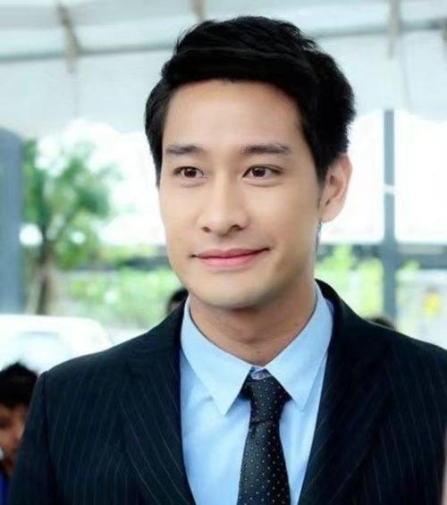 女主角许家千金失眠_小说千金许诺 女主角许家千金失眠_小说千金许诺