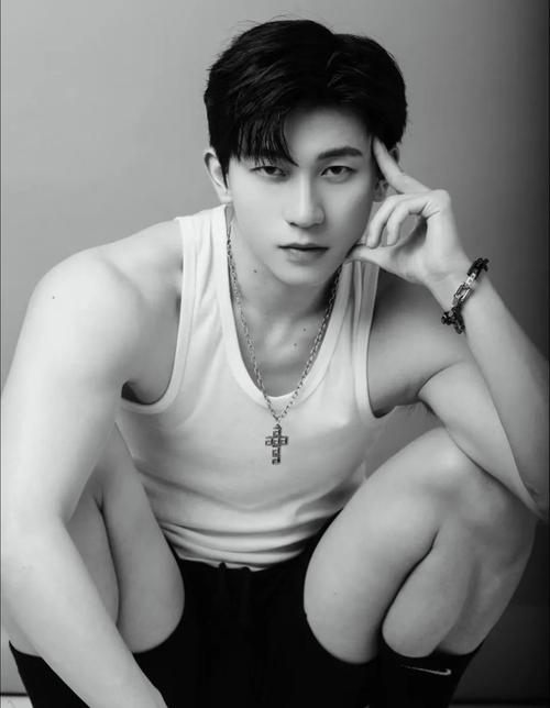 失眠葵花护肝片 是不是服用了葵花护肝片对失眠有影响 失眠葵花护肝片 是不是服用了葵花护肝片对失眠有影响