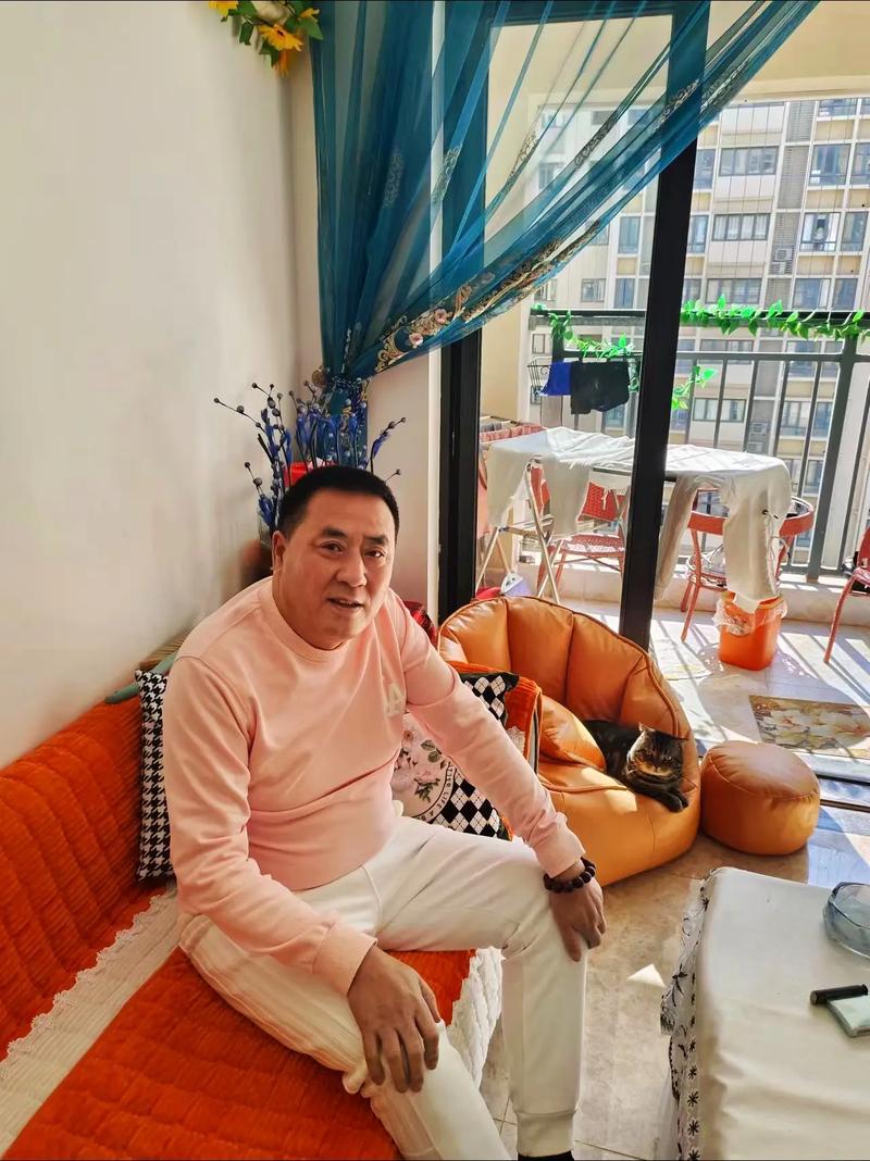 女主是尼姑能治男主失眠 女主是尼姑能治男主失眠