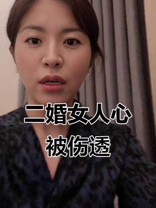 演员石天琦 演员石天琦个人资料 演员石天琦 演员石天琦个人资料