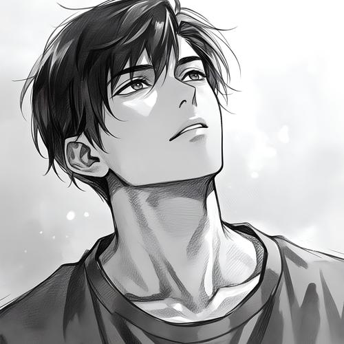 人体细胞有什么用 人体细胞有什么用