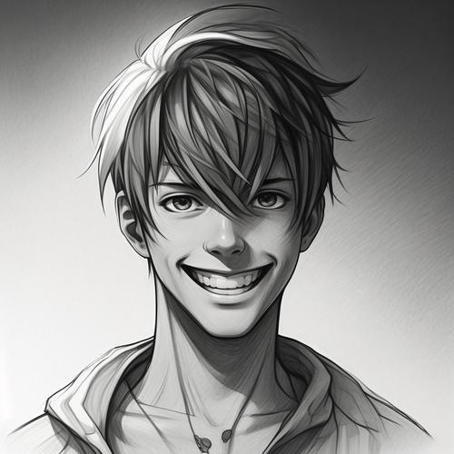 2019年穷人们该如何改变自己的命运? 2019年穷人们该如何改变自己的命运?