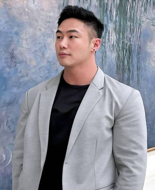 �����������˻�ʧ����