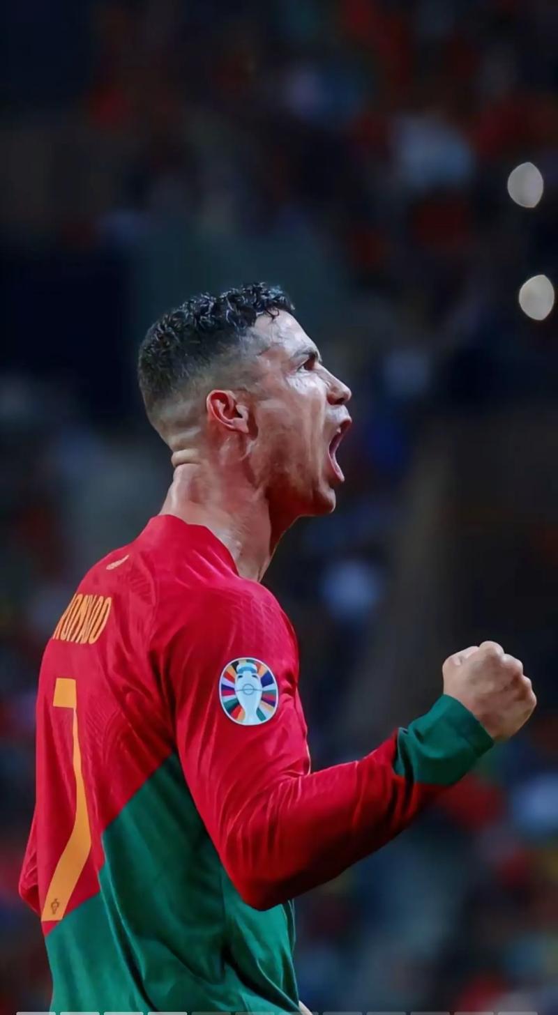 失眠原发病失眠发病率高的原因 失眠原发病失眠发病率高的原因