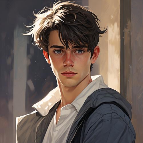 黛塔范提斯 黛塔范蒂斯 黛塔范提斯 黛塔范蒂斯