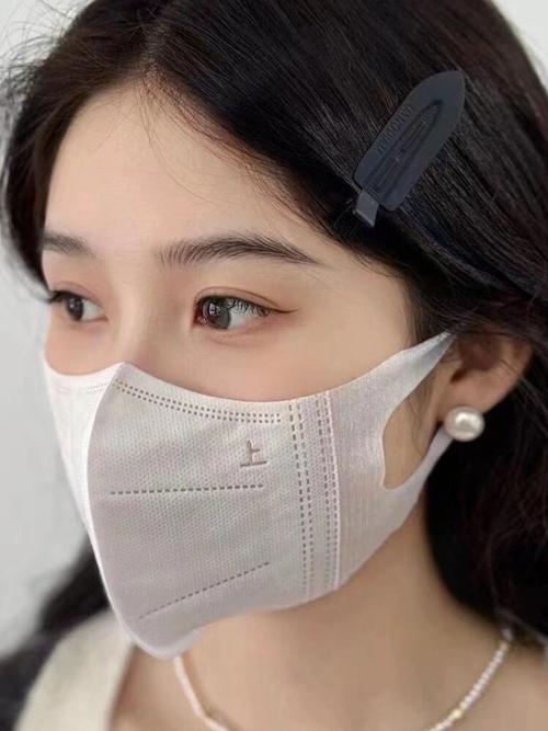 蒲公英根加白糖治失眠吗 蒲公英根加白糖治失眠吗