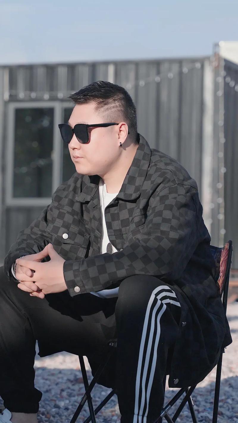 碧波仙子剧情 碧波仙子剧情详细介绍 碧波仙子剧情 碧波仙子剧情详细介绍