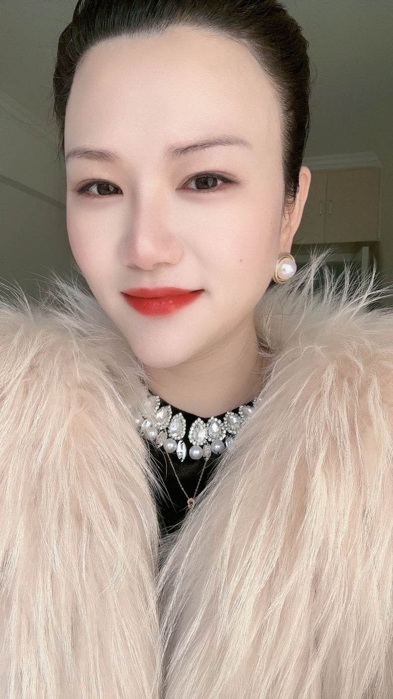 去英国要考什么 去英国要考什么