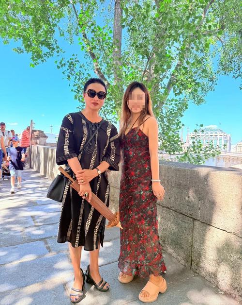 近20城放松住房限购 近20城放松住房限购