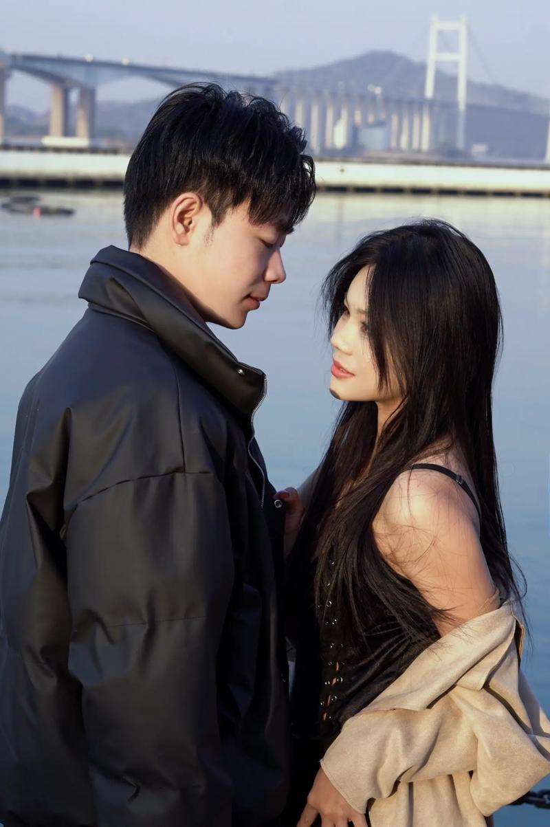 刺五加对失眠效果好不好 刺五加对失眠效果好不好