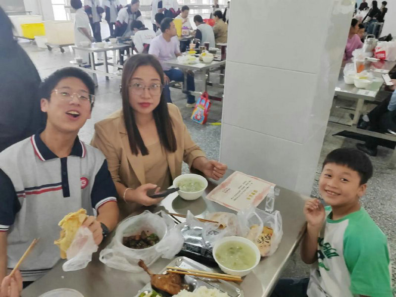 立体图形怎么画 立体图形怎么画