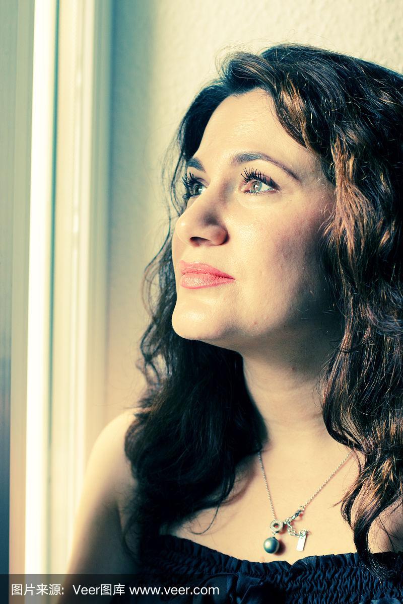 腾讯免费升级win10 腾讯免费升级win10