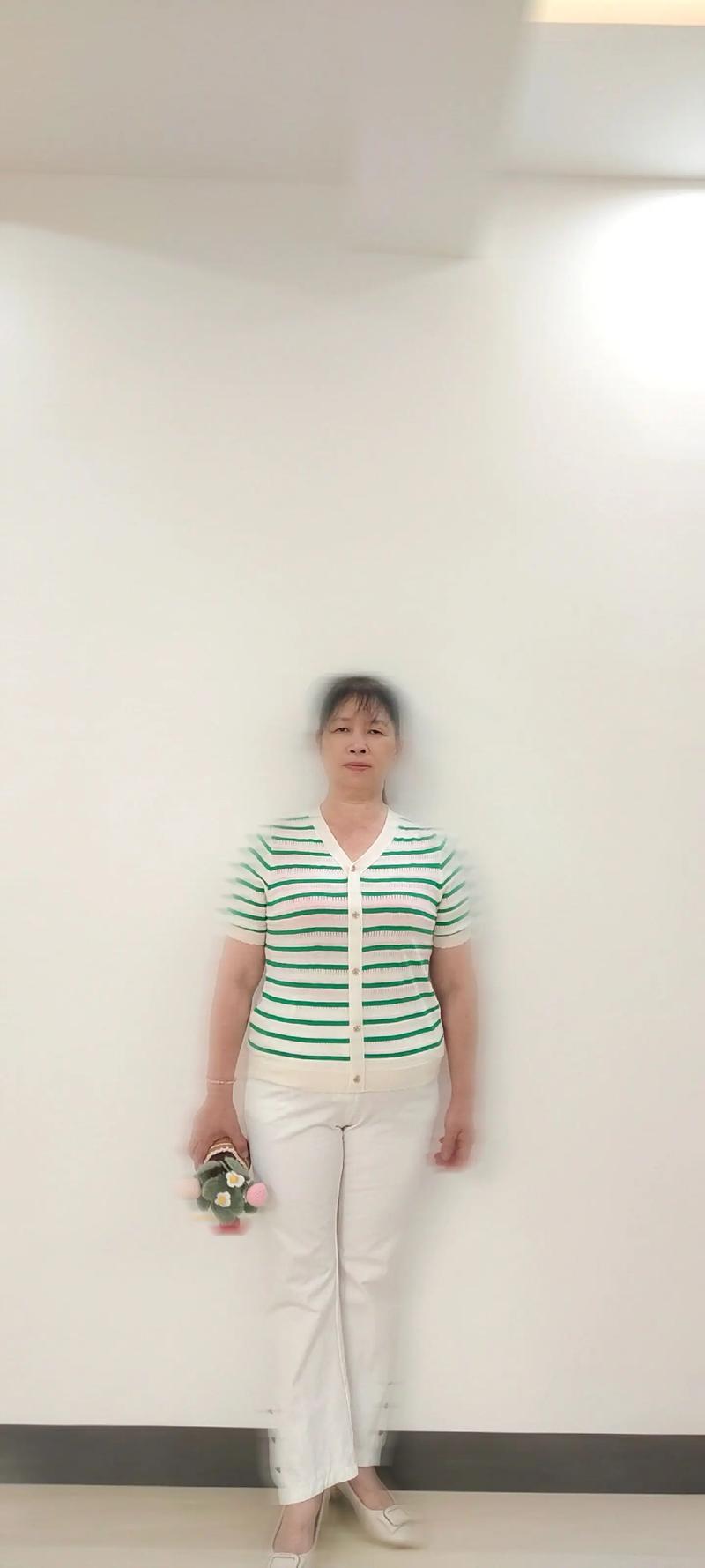 失眠还要出门 失眠的时候应该起来工作吗 失眠还要出门 失眠的时候应该起来工作吗