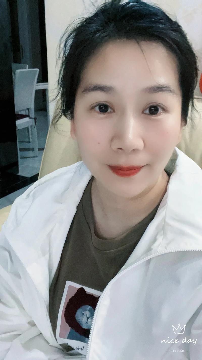 会计从业资格考试取消 会计从业资格考试取消