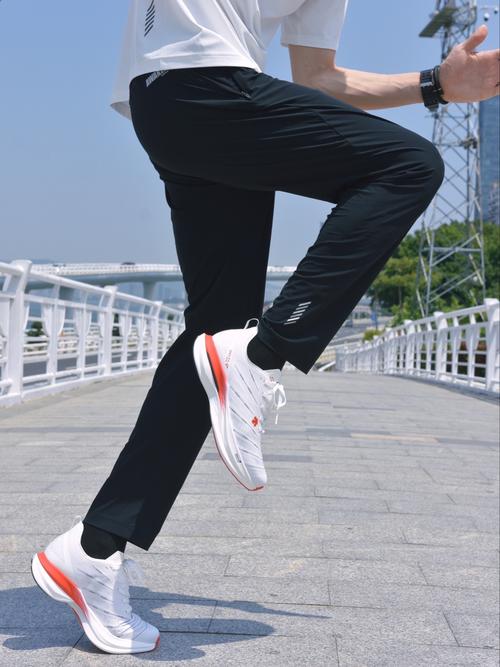 大了微电影 微电影大止 大了微电影 微电影大止