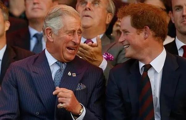 捷德奥特曼全集免费版 捷德奥特曼全集免费版