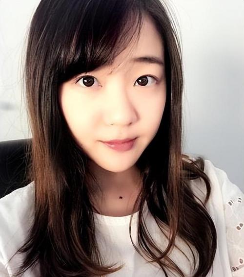 失眠的人不想去医院了 失眠的人不想去医院了