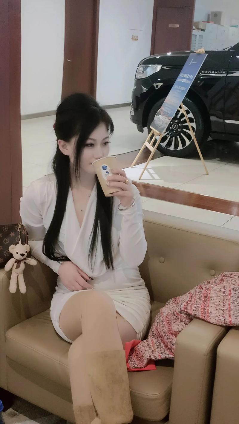 形而上形而下啥意思(形而上形而下) 形而上形而下啥意思(形而上形而下)
