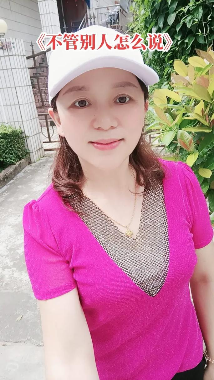 超人力斯粤语_超人力斯粤语主题曲 超人力斯粤语_超人力斯粤语主题曲