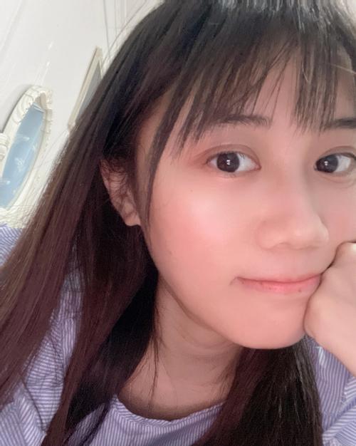 �ƾ���������ְҵ���µ��İ�𰸣��ƾ����棩