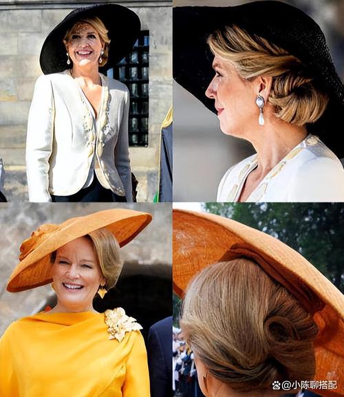 �ְ�����ʧ�� �ְ�����ʧ����