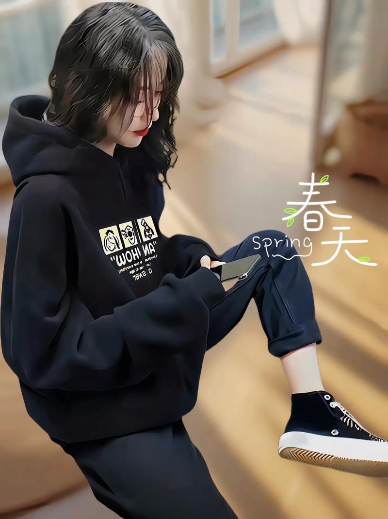 ������÷֭ʧ������ô��