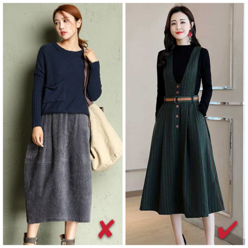 王识贤老婆 王识贤老婆黄立芸的背景故事 王识贤老婆 王识贤老婆黄立芸的背景故事