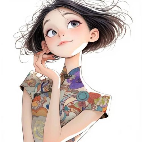 汤加在世界地图的位置 汤加的人口有多少? 汤加在世界地图的位置 汤加的人口有多少?