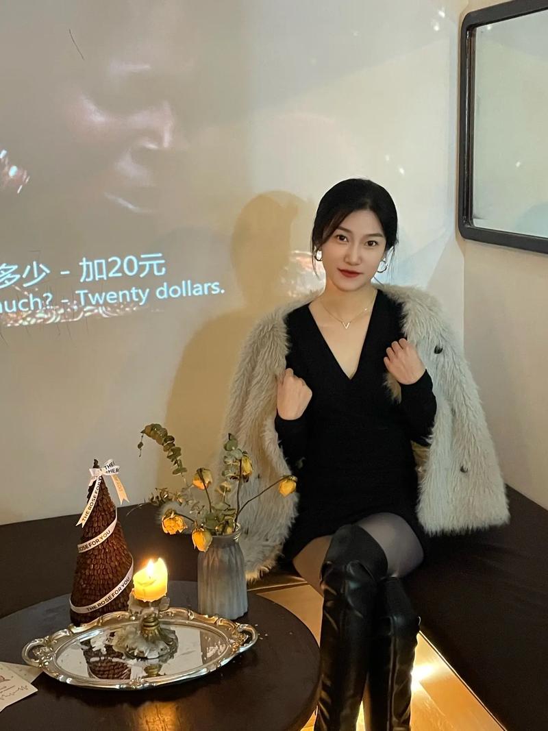 征集志愿是什么意思(高考征集志愿是什么意思) 征集志愿是什么意思(高考征集志愿是什么意思)