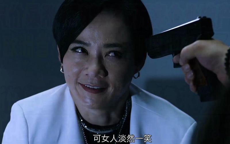 老年收音机推荐(老人收音机推荐) 老年收音机推荐(老人收音机推荐)