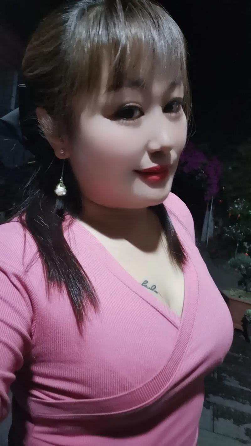 ������ˮ��ʧ�ߵķ���