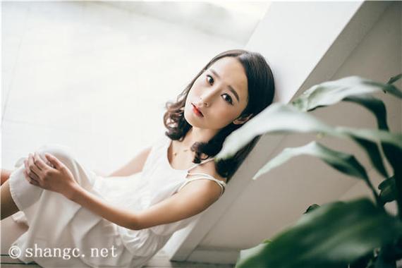 木夹板的价格及图片(木夹板) 木夹板的价格及图片(木夹板)