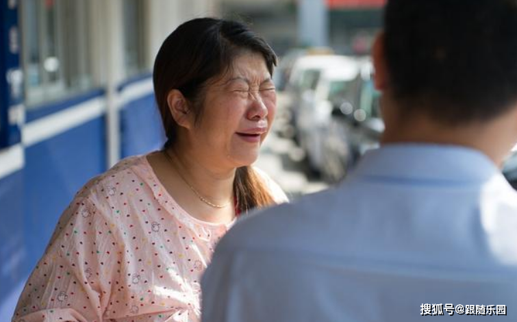 失眠大便干用什么中药方 失眠大便干用什么中药方