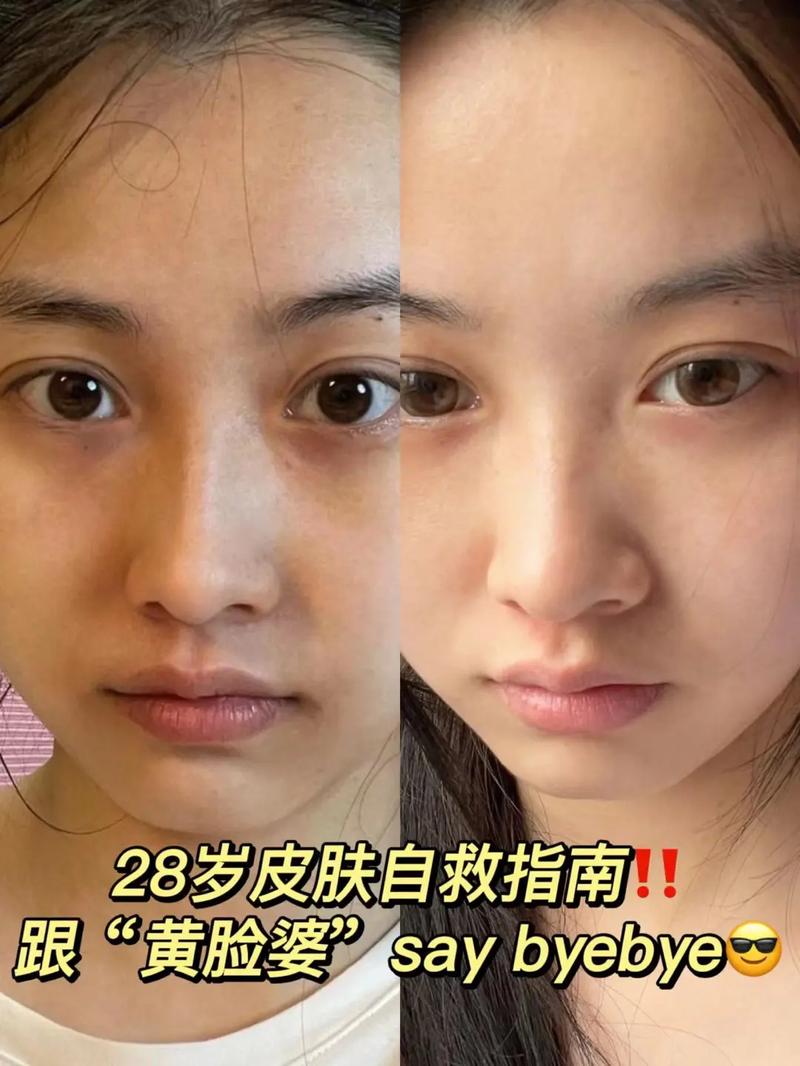 天蝎男想表白的前兆(典型表现) 天蝎男想表白的前兆(典型表现)