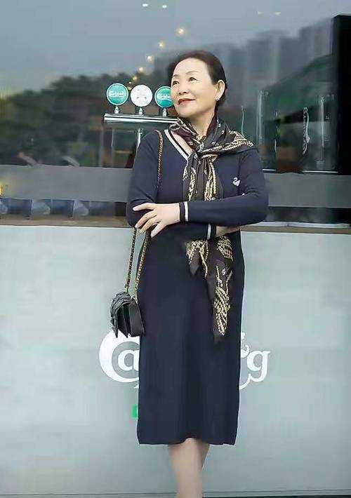 三七粉加生姜治疗失眠吗 三七粉加生姜治疗失眠吗