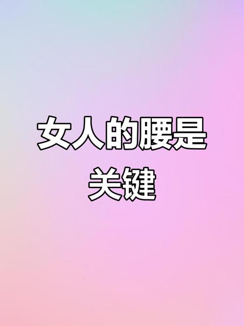 13060火车票在官网订票 13060火车票在官网订票