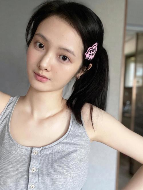 20多岁女生容易失眠吗 20多岁女生容易失眠吗