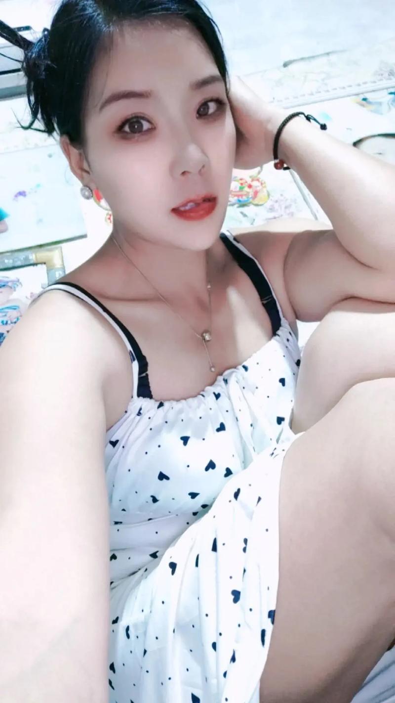 ʧ�߳�������һ��Լ���