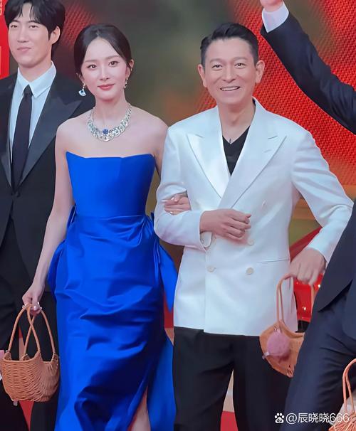 失眠平常可以吃什么 失眠平常吃什么补品 失眠平常可以吃什么 失眠平常吃什么补品