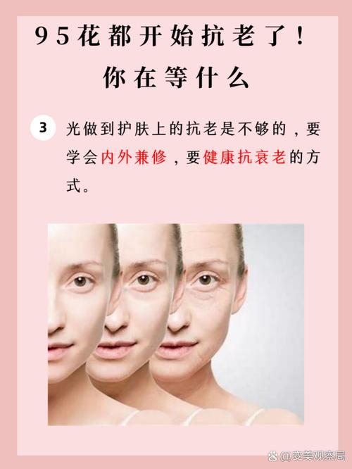 六根清净是哪六根是什么意思(六根清净) 六根清净是哪六根是什么意思(六根清净)