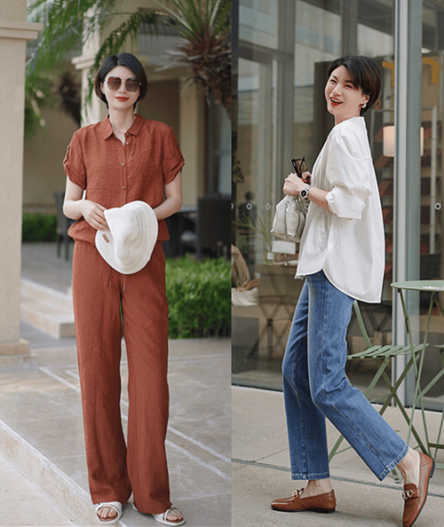 ������ʧ������������