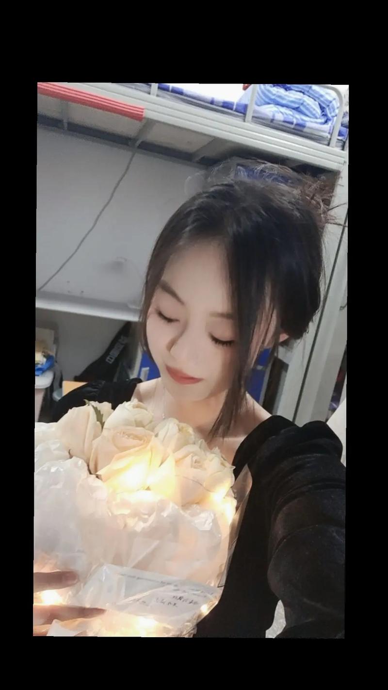 盘点台湾文化名人有哪些 盘点台湾文化名人有哪些