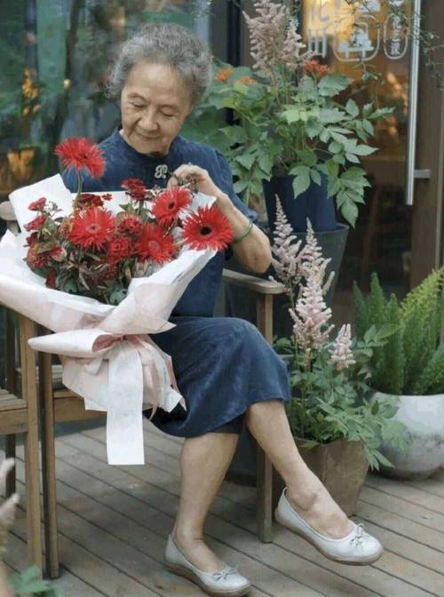 ����ʧ�ߵ�ʧ��ҹ_����ʧ�߳����Ĳ��򲡻�