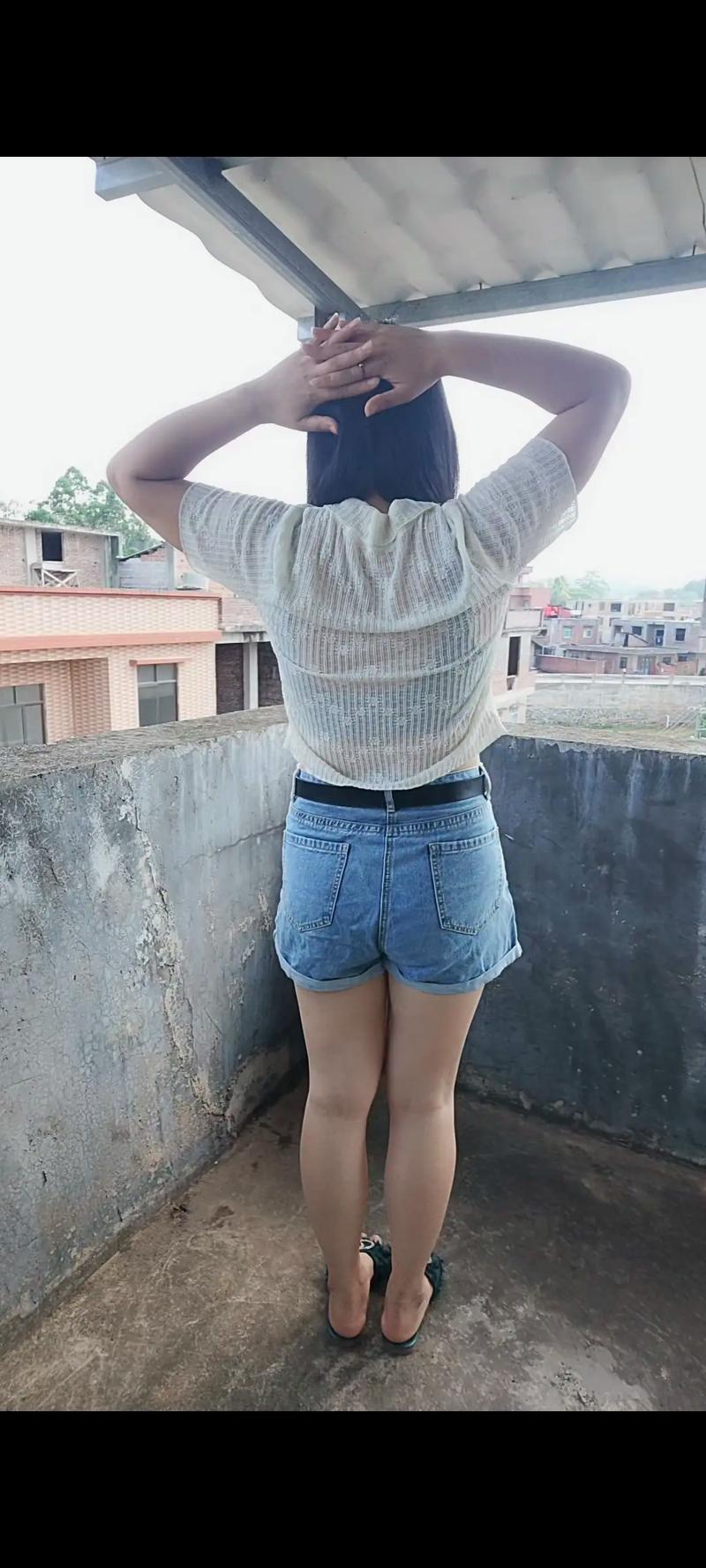 �������ļ�����(�������ļ���������)
